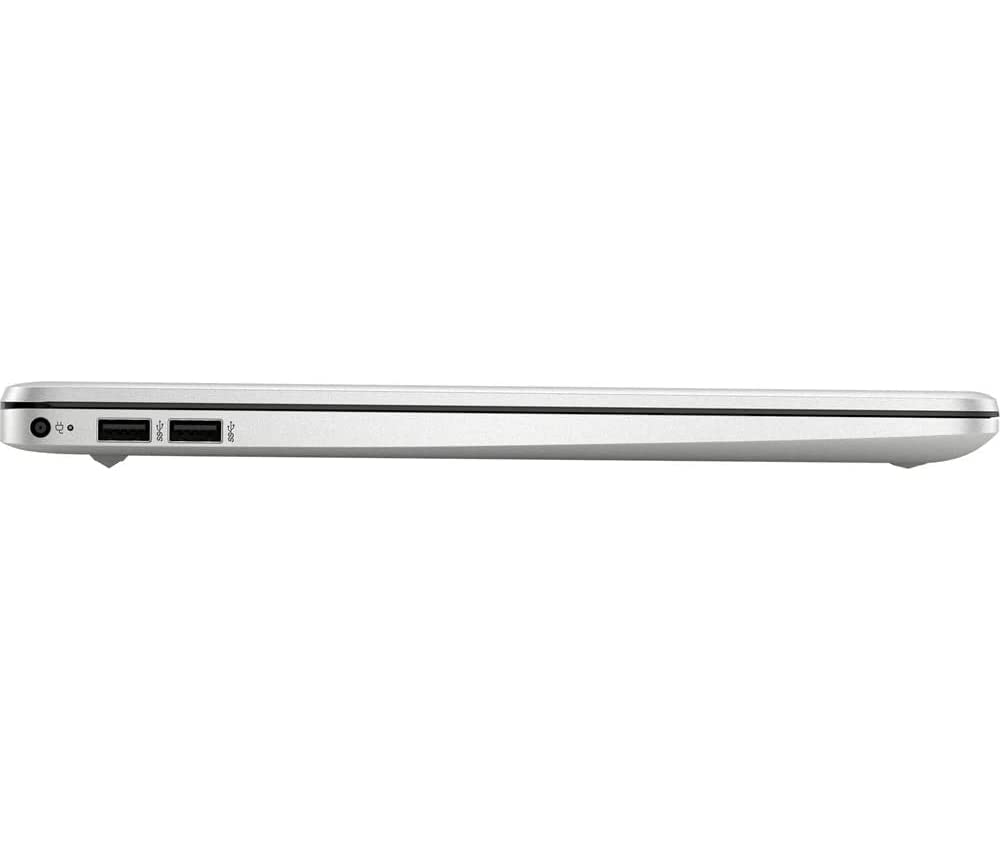 Amazon.com: HP 15z-ef100 Home & Business Laptop (AMD Ryzen 3 3250U